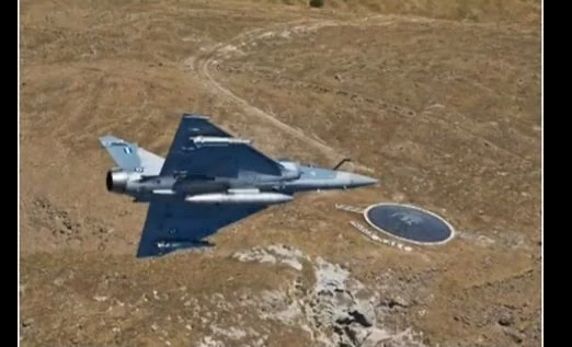 Η Ελλάδα τιμά τον Ήρωα του Αη Στράτη Νικόλαο Σιαλμά! (βίντεο)